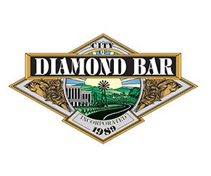 city of diamond bar|diamond bar city website.